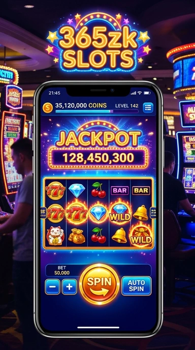 Beragam pilihan permainan menarik dalam aplikasi haya777 App APK Terbaru.