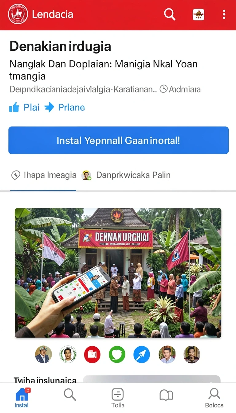 Beragam pilihan permainan menarik dalam aplikasi xxjili App APK Terbaru.